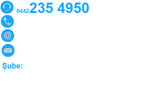 letiim
